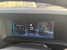 USED 2024 24 CITROEN DISPATCH 1.5 BlueHDi Enterprise M Panel Van 6dr Diesel Manual MWB Euro 6 (s/s) (120 ps) *FANTASTIC CONDITION - NEW SERVICE*