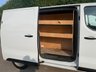 USED 2024 24 CITROEN DISPATCH 1.5 BlueHDi Enterprise M Panel Van 6dr Diesel Manual MWB Euro 6 (s/s) (120 ps) *FANTASTIC CONDITION - NEW SERVICE*