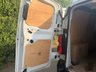 USED 2024 24 CITROEN DISPATCH 1.5 BlueHDi Enterprise M Panel Van 6dr Diesel Manual MWB Euro 6 (s/s) (120 ps) *FANTASTIC CONDITION - NEW SERVICE*