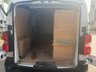 USED 2024 24 CITROEN DISPATCH 1.5 BlueHDi Enterprise M Panel Van 6dr Diesel Manual MWB Euro 6 (s/s) (120 ps) *FANTASTIC CONDITION - NEW SERVICE*