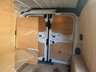 USED 2024 24 CITROEN DISPATCH 1.5 BlueHDi Enterprise M Panel Van 6dr Diesel Manual MWB Euro 6 (s/s) (120 ps) *FANTASTIC CONDITION - NEW SERVICE*