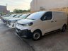 USED 2024 24 CITROEN DISPATCH 1.5 BlueHDi Enterprise M Panel Van 6dr Diesel Manual MWB Euro 6 (s/s) (120 ps) *FANTASTIC CONDITION - NEW SERVICE*