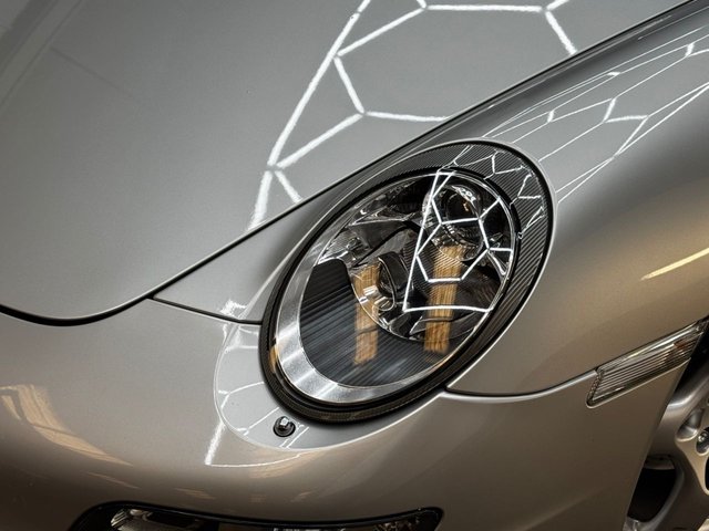 View our PORSCHE 911