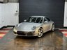 USED 2004 54 PORSCHE 911 3.8 997 Carrera S Coupe 2dr Petrol Manual (277 g/km, 350 bhp) One of the cleanest 997s we have ever seen