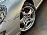 USED 2004 54 PORSCHE 911 3.8 997 Carrera S Coupe 2dr Petrol Manual (277 g/km, 350 bhp) One of the cleanest 997s we have ever seen