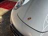 USED 2004 54 PORSCHE 911 3.8 997 Carrera S Coupe 2dr Petrol Manual (277 g/km, 350 bhp) One of the cleanest 997s we have ever seen