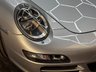 USED 2004 54 PORSCHE 911 3.8 997 Carrera S Coupe 2dr Petrol Manual (277 g/km, 350 bhp) One of the cleanest 997s we have ever seen