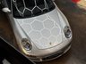 USED 2004 54 PORSCHE 911 3.8 997 Carrera S Coupe 2dr Petrol Manual (277 g/km, 350 bhp) One of the cleanest 997s we have ever seen