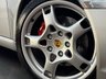 USED 2004 54 PORSCHE 911 3.8 997 Carrera S Coupe 2dr Petrol Manual (277 g/km, 350 bhp) One of the cleanest 997s we have ever seen