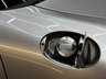 USED 2004 54 PORSCHE 911 3.8 997 Carrera S Coupe 2dr Petrol Manual (277 g/km, 350 bhp) One of the cleanest 997s we have ever seen