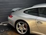 USED 2004 54 PORSCHE 911 3.8 997 Carrera S Coupe 2dr Petrol Manual (277 g/km, 350 bhp) One of the cleanest 997s we have ever seen