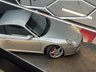 USED 2004 54 PORSCHE 911 3.8 997 Carrera S Coupe 2dr Petrol Manual (277 g/km, 350 bhp) One of the cleanest 997s we have ever seen