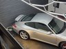 USED 2004 54 PORSCHE 911 3.8 997 Carrera S Coupe 2dr Petrol Manual (277 g/km, 350 bhp) One of the cleanest 997s we have ever seen