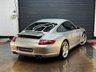 USED 2004 54 PORSCHE 911 3.8 997 Carrera S Coupe 2dr Petrol Manual (277 g/km, 350 bhp) One of the cleanest 997s we have ever seen