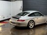 USED 2004 54 PORSCHE 911 3.8 997 Carrera S Coupe 2dr Petrol Manual (277 g/km, 350 bhp) One of the cleanest 997s we have ever seen
