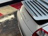 USED 2004 54 PORSCHE 911 3.8 997 Carrera S Coupe 2dr Petrol Manual (277 g/km, 350 bhp) One of the cleanest 997s we have ever seen