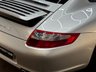 USED 2004 54 PORSCHE 911 3.8 997 Carrera S Coupe 2dr Petrol Manual (277 g/km, 350 bhp) One of the cleanest 997s we have ever seen