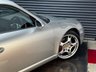 USED 2004 54 PORSCHE 911 3.8 997 Carrera S Coupe 2dr Petrol Manual (277 g/km, 350 bhp) One of the cleanest 997s we have ever seen