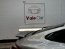 USED 2004 54 PORSCHE 911 3.8 997 Carrera S Coupe 2dr Petrol Manual (277 g/km, 350 bhp) One of the cleanest 997s we have ever seen