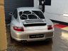 USED 2004 54 PORSCHE 911 3.8 997 Carrera S Coupe 2dr Petrol Manual (277 g/km, 350 bhp) One of the cleanest 997s we have ever seen