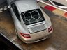 USED 2004 54 PORSCHE 911 3.8 997 Carrera S Coupe 2dr Petrol Manual (277 g/km, 350 bhp) One of the cleanest 997s we have ever seen