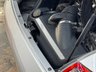 USED 2004 54 PORSCHE 911 3.8 997 Carrera S Coupe 2dr Petrol Manual (277 g/km, 350 bhp) One of the cleanest 997s we have ever seen