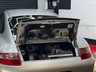 USED 2004 54 PORSCHE 911 3.8 997 Carrera S Coupe 2dr Petrol Manual (277 g/km, 350 bhp) One of the cleanest 997s we have ever seen