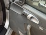 USED 2004 54 PORSCHE 911 3.8 997 Carrera S Coupe 2dr Petrol Manual (277 g/km, 350 bhp) One of the cleanest 997s we have ever seen