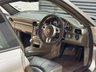 USED 2004 54 PORSCHE 911 3.8 997 Carrera S Coupe 2dr Petrol Manual (277 g/km, 350 bhp) One of the cleanest 997s we have ever seen