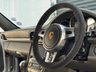 USED 2004 54 PORSCHE 911 3.8 997 Carrera S Coupe 2dr Petrol Manual (277 g/km, 350 bhp) One of the cleanest 997s we have ever seen