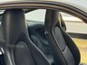 USED 2004 54 PORSCHE 911 3.8 997 Carrera S Coupe 2dr Petrol Manual (277 g/km, 350 bhp) One of the cleanest 997s we have ever seen