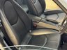 USED 2004 54 PORSCHE 911 3.8 997 Carrera S Coupe 2dr Petrol Manual (277 g/km, 350 bhp) One of the cleanest 997s we have ever seen
