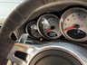 USED 2004 54 PORSCHE 911 3.8 997 Carrera S Coupe 2dr Petrol Manual (277 g/km, 350 bhp) One of the cleanest 997s we have ever seen