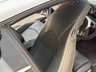 USED 2004 54 PORSCHE 911 3.8 997 Carrera S Coupe 2dr Petrol Manual (277 g/km, 350 bhp) One of the cleanest 997s we have ever seen
