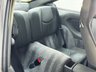 USED 2004 54 PORSCHE 911 3.8 997 Carrera S Coupe 2dr Petrol Manual (277 g/km, 350 bhp) One of the cleanest 997s we have ever seen