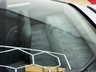 USED 2004 54 PORSCHE 911 3.8 997 Carrera S Coupe 2dr Petrol Manual (277 g/km, 350 bhp) One of the cleanest 997s we have ever seen