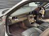 USED 2004 54 PORSCHE 911 3.8 997 Carrera S Coupe 2dr Petrol Manual (277 g/km, 350 bhp) One of the cleanest 997s we have ever seen