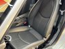 USED 2004 54 PORSCHE 911 3.8 997 Carrera S Coupe 2dr Petrol Manual (277 g/km, 350 bhp) One of the cleanest 997s we have ever seen