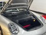USED 2004 54 PORSCHE 911 3.8 997 Carrera S Coupe 2dr Petrol Manual (277 g/km, 350 bhp) One of the cleanest 997s we have ever seen