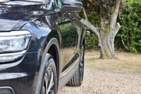 USED 2018 18 VOLKSWAGEN TIGUAN 2.0 TDI SE Navigation SUV 5dr Diesel DSG Euro 6 (s/s) (150 ps) NEW MOT, GREAT SERVICE HISTORY! SAT NAV, CARPLAY, CAMERA, SENSORS, DAB!