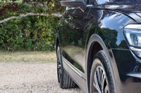 USED 2018 18 VOLKSWAGEN TIGUAN 2.0 TDI SE Navigation SUV 5dr Diesel DSG Euro 6 (s/s) (150 ps) NEW MOT, GREAT SERVICE HISTORY! SAT NAV, CARPLAY, CAMERA, SENSORS, DAB!