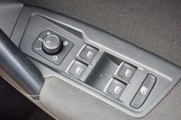 USED 2018 18 VOLKSWAGEN TIGUAN 2.0 TDI SE Navigation SUV 5dr Diesel DSG Euro 6 (s/s) (150 ps) NEW MOT, GREAT SERVICE HISTORY! SAT NAV, CARPLAY, CAMERA, SENSORS, DAB!