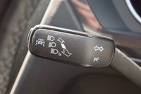 USED 2018 18 VOLKSWAGEN TIGUAN 2.0 TDI SE Navigation SUV 5dr Diesel DSG Euro 6 (s/s) (150 ps) NEW MOT, GREAT SERVICE HISTORY! SAT NAV, CARPLAY, CAMERA, SENSORS, DAB!