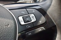 USED 2018 18 VOLKSWAGEN TIGUAN 2.0 TDI SE Navigation SUV 5dr Diesel DSG Euro 6 (s/s) (150 ps) NEW MOT, GREAT SERVICE HISTORY! SAT NAV, CARPLAY, CAMERA, SENSORS, DAB!