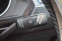 USED 2018 18 VOLKSWAGEN TIGUAN 2.0 TDI SE Navigation SUV 5dr Diesel DSG Euro 6 (s/s) (150 ps) NEW MOT, GREAT SERVICE HISTORY! SAT NAV, CARPLAY, CAMERA, SENSORS, DAB!