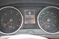 USED 2018 18 VOLKSWAGEN TIGUAN 2.0 TDI SE Navigation SUV 5dr Diesel DSG Euro 6 (s/s) (150 ps) NEW MOT, GREAT SERVICE HISTORY! SAT NAV, CARPLAY, CAMERA, SENSORS, DAB!