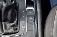 USED 2018 18 VOLKSWAGEN TIGUAN 2.0 TDI SE Navigation SUV 5dr Diesel DSG Euro 6 (s/s) (150 ps) NEW MOT, GREAT SERVICE HISTORY! SAT NAV, CARPLAY, CAMERA, SENSORS, DAB!
