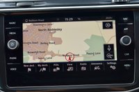 USED 2018 18 VOLKSWAGEN TIGUAN 2.0 TDI SE Navigation SUV 5dr Diesel DSG Euro 6 (s/s) (150 ps) NEW MOT, GREAT SERVICE HISTORY! SAT NAV, CARPLAY, CAMERA, SENSORS, DAB!
