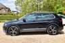USED 2018 18 VOLKSWAGEN TIGUAN 2.0 TDI SE Navigation SUV 5dr Diesel DSG Euro 6 (s/s) (150 ps) NEW MOT, GREAT SERVICE HISTORY! SAT NAV, CARPLAY, CAMERA, SENSORS, DAB!