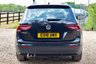 USED 2018 18 VOLKSWAGEN TIGUAN 2.0 TDI SE Navigation SUV 5dr Diesel DSG Euro 6 (s/s) (150 ps) NEW MOT, GREAT SERVICE HISTORY! SAT NAV, CARPLAY, CAMERA, SENSORS, DAB!